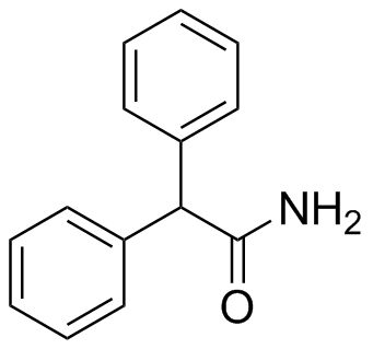 Methadone Impurity 25
