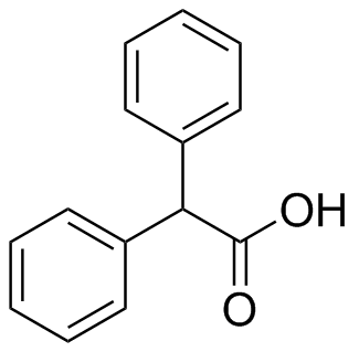 Methadone Impurity 26