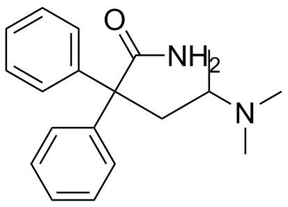 Methadone Impurity 28