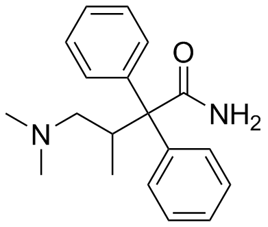 Methadone Impurity 31