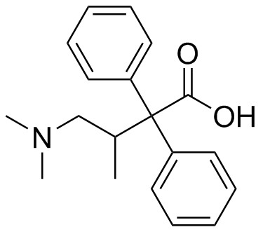 Methadone Impurity 32