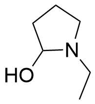 Methadone Impurity 35