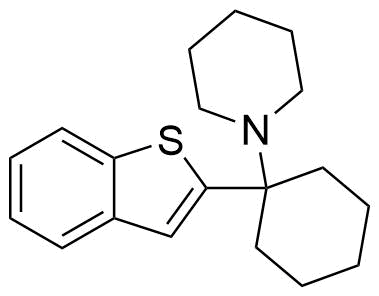 Methadone Impurity 36
