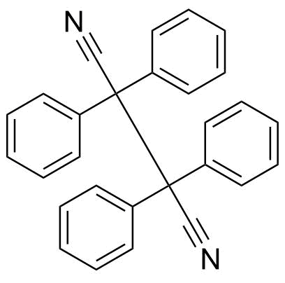 Methadone Impurity 38