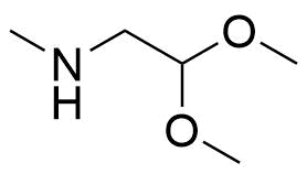 Methimazole Impurity 1