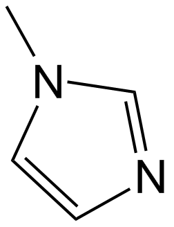 Methimazole Impurity 2