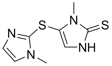 Methimazole Impurity 4