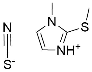 Methimazole Impurity 5
