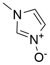 Methimazole Impurity 7