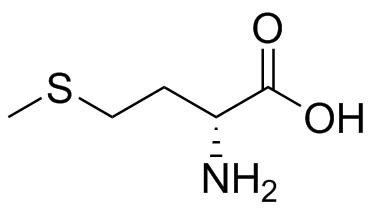 D-Methionine