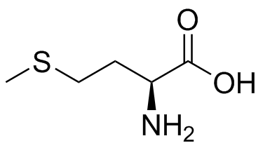 Methionine