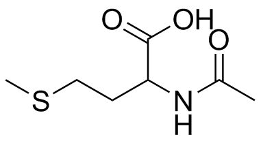 Methionine EP Impurity C