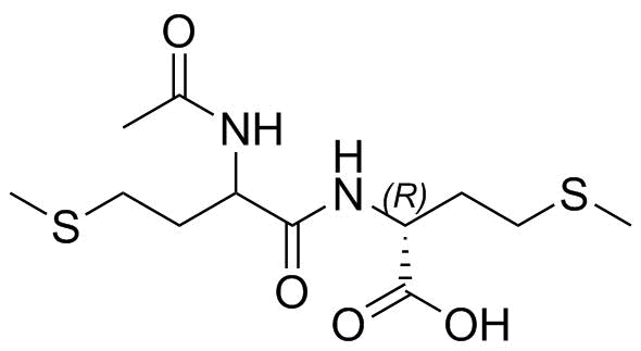 Methionine EP Impurity D