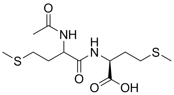 Methionine EP Impurity E
