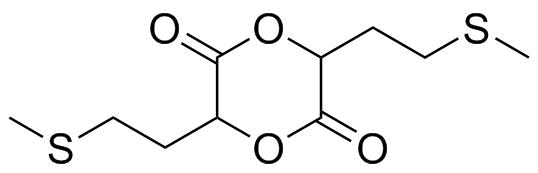 Methionine Impurity 1