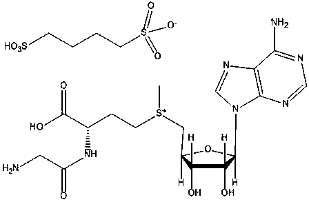Methionine Impurity 14