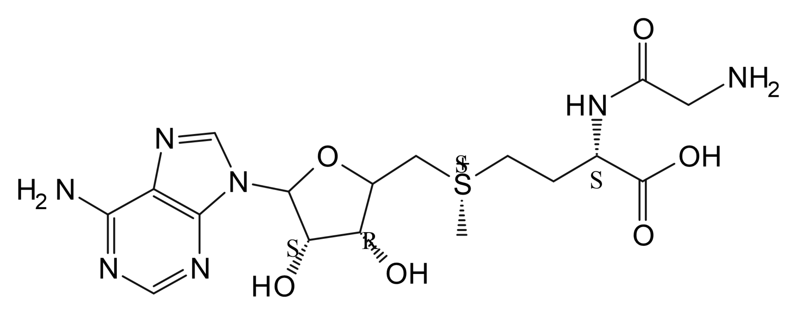 Methionine Impurity 17