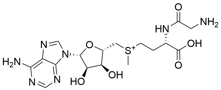 Methionine Impurity 18