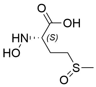 Methionine Impurity 28