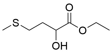 Methionine Impurity 29