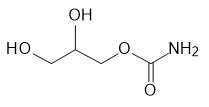 Methocarbamol Impurity 3