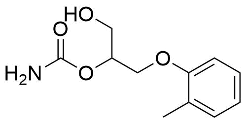 Methocarbamol Impurity 6