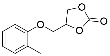 Methocarbamol Impurity 7