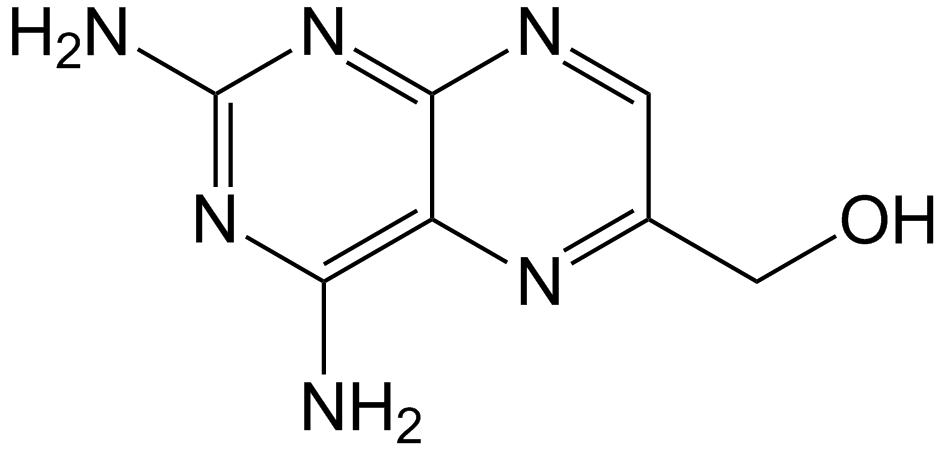 Methotrexate EP Impurity A