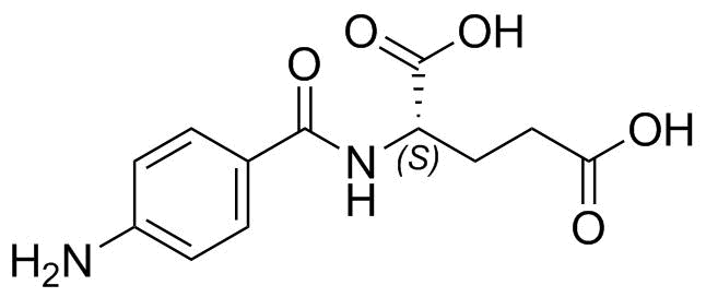 Methotrexate EP Impurity K