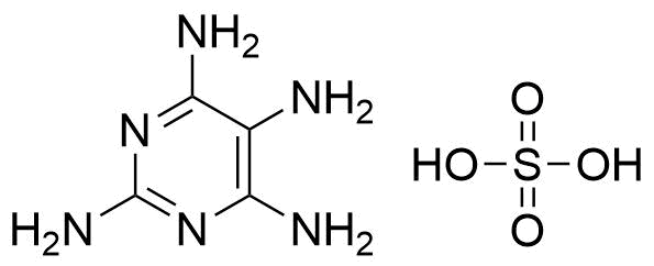Methotrexate Impurity 15