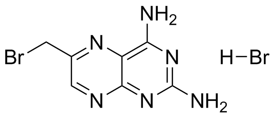 Methotrexate Impurity 16