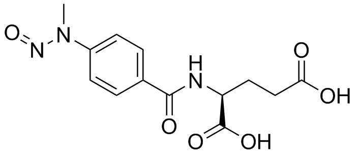 Methotrexate Impurity 18