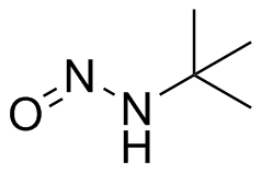 Methotrexate Impurity 19
