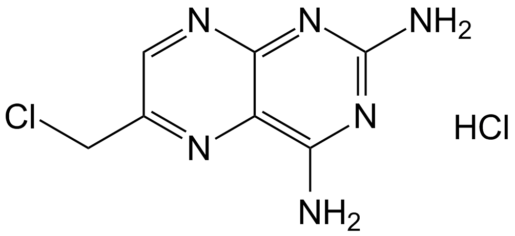 Methotrexate Impurity 21