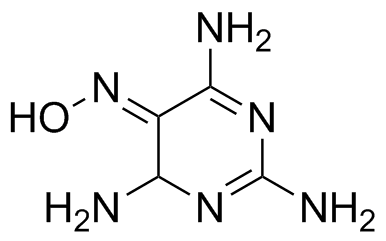 Methotrexate Impurity 23
