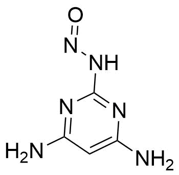 Methotrexate Impurity 24