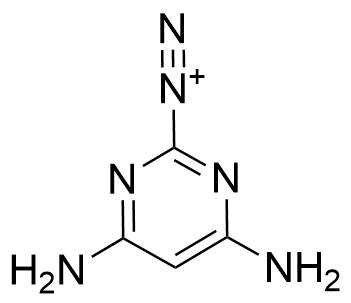 Methotrexate Impurity 25
