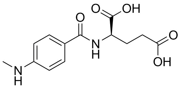 Methotrexate Impurity 29