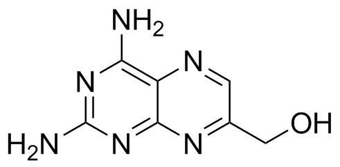 Methotrexate Impurity 30