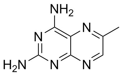 Methotrexate Impurity 31