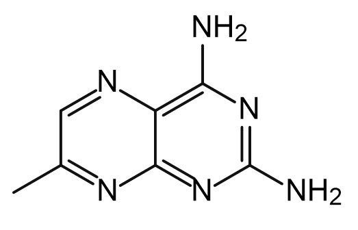 Methotrexate Impurity 34