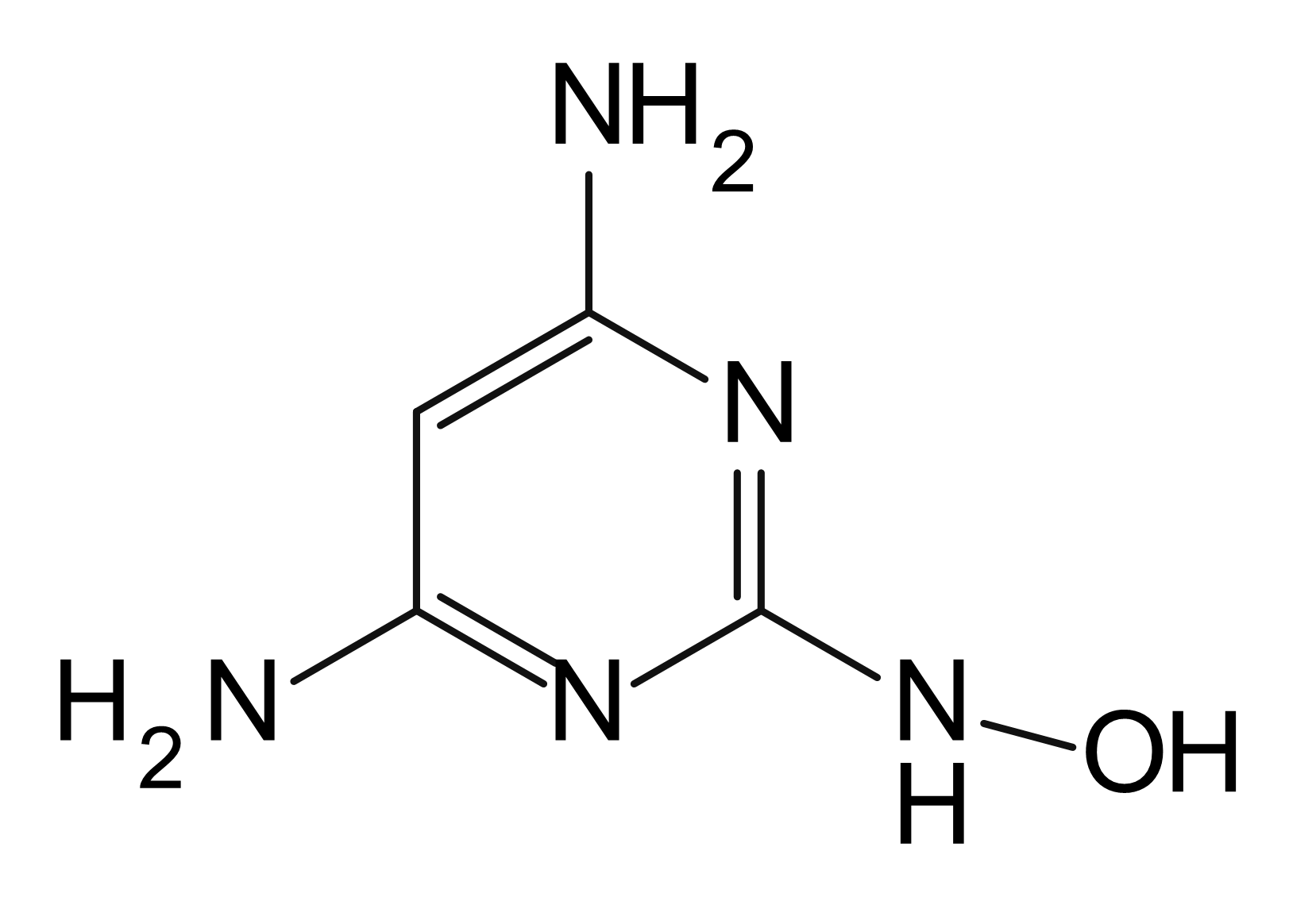Methotrexate Impurity 35