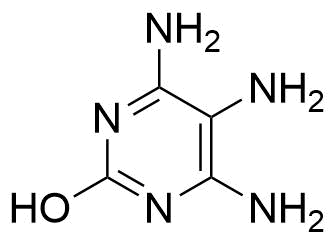 Methotrexate Impurity 36