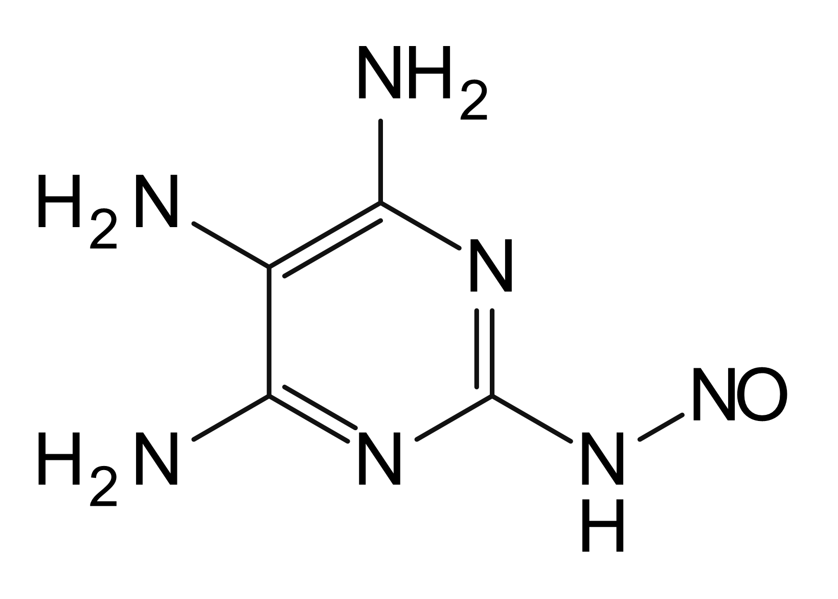 Methotrexate Impurity 37