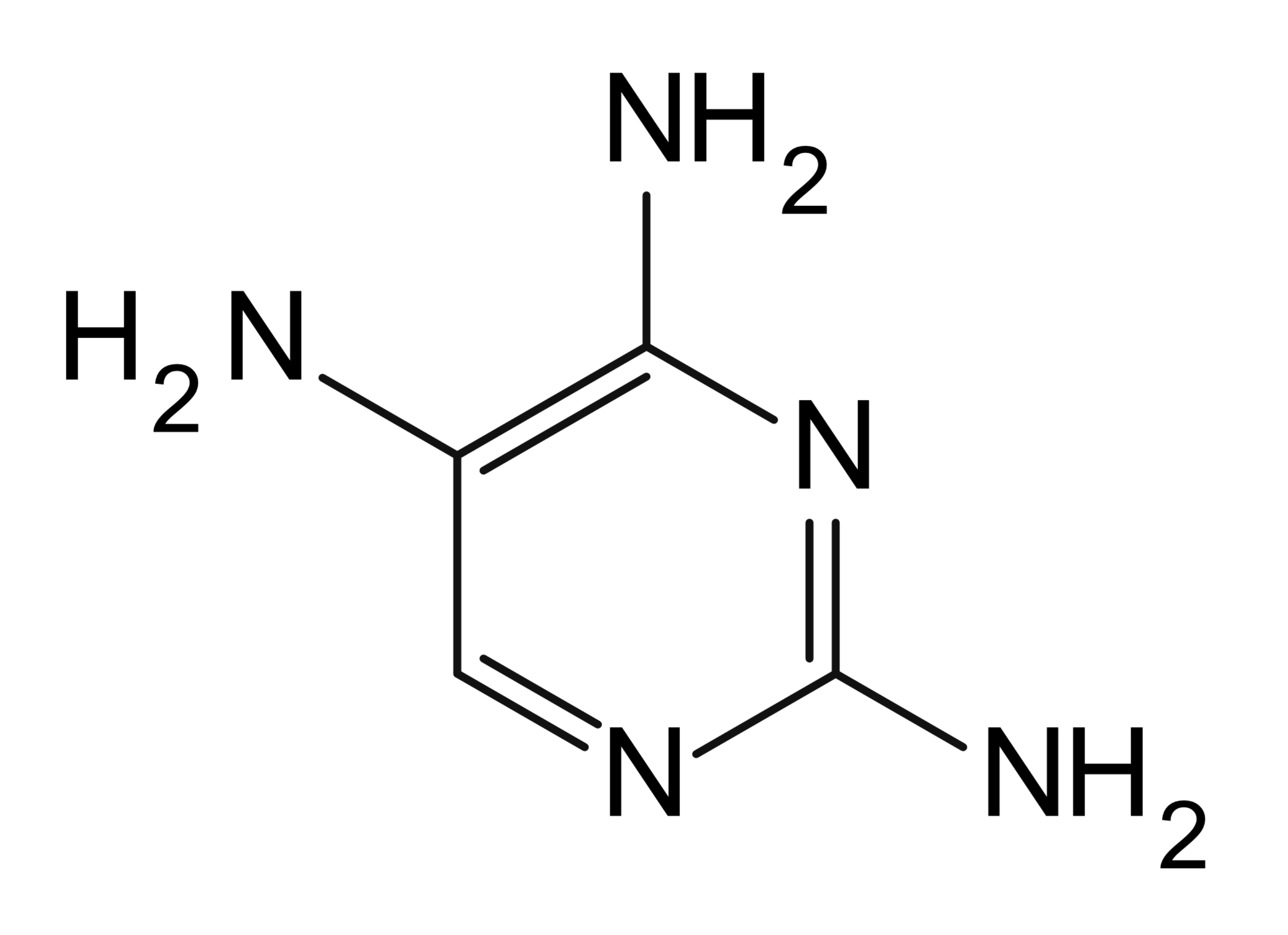 Methotrexate Impurity 38