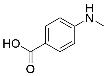 Methotrexate Impurity 43