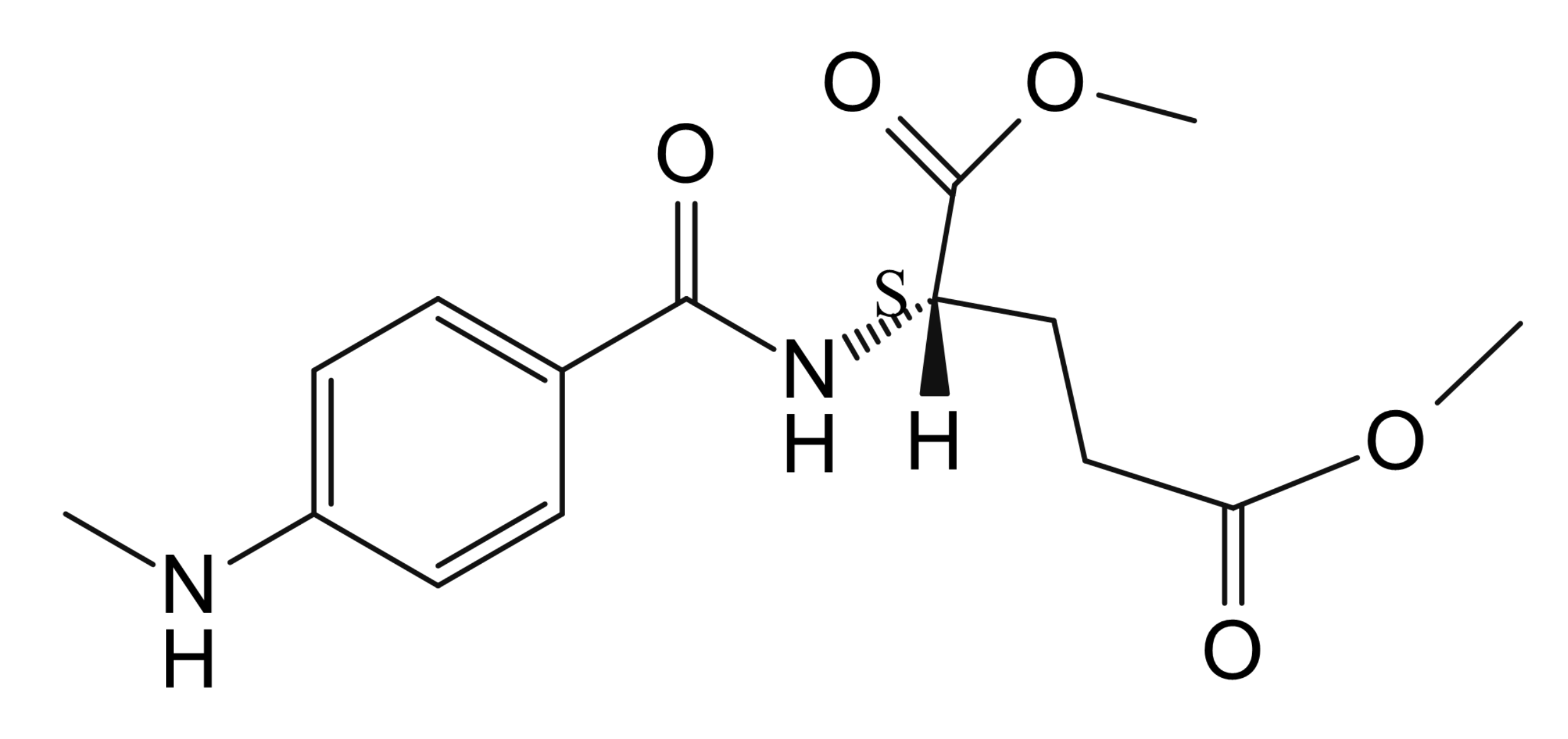 Methotrexate Impurity 45