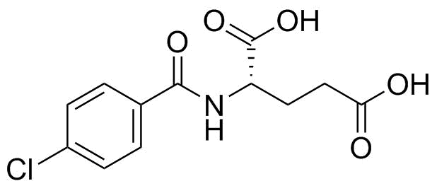 Methotrexate Impurity 48