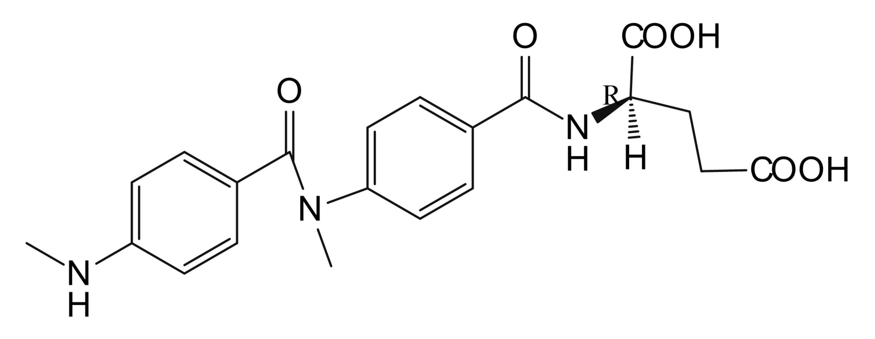 Methotrexate Impurity 49
