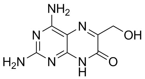 Methotrexate Impurity 50